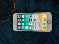 Apple  iphone 7 128gb