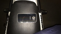 Samsung Galaxy S6