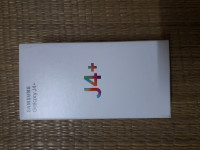 Samsung Galaxy J4 Plus
