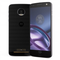 Lenovo  Motorola z