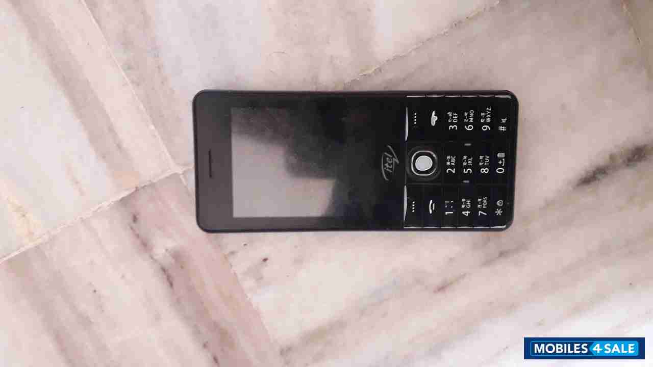 Itel It5311