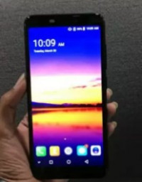 Itel  A44 pro