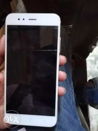 Mi-Fone  Mi A1