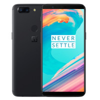OnePlus  5T