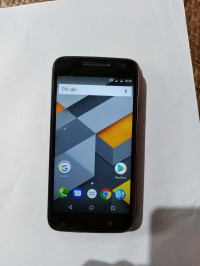 Motorola Moto g4 play