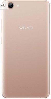 Vivo  Y71i