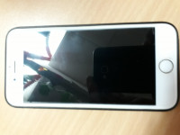 Apple  Iphone 6S Gold with 16GB storage