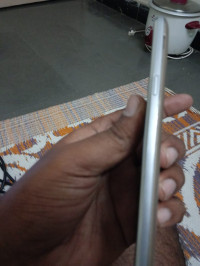 Samsung  galaxy on 5 pro