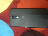 Motorola  moto g 4th gen