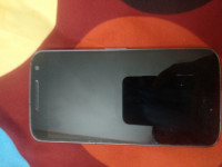 Motorola  moto g 4th gen