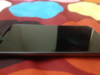 Motorola  moto g 4th gen