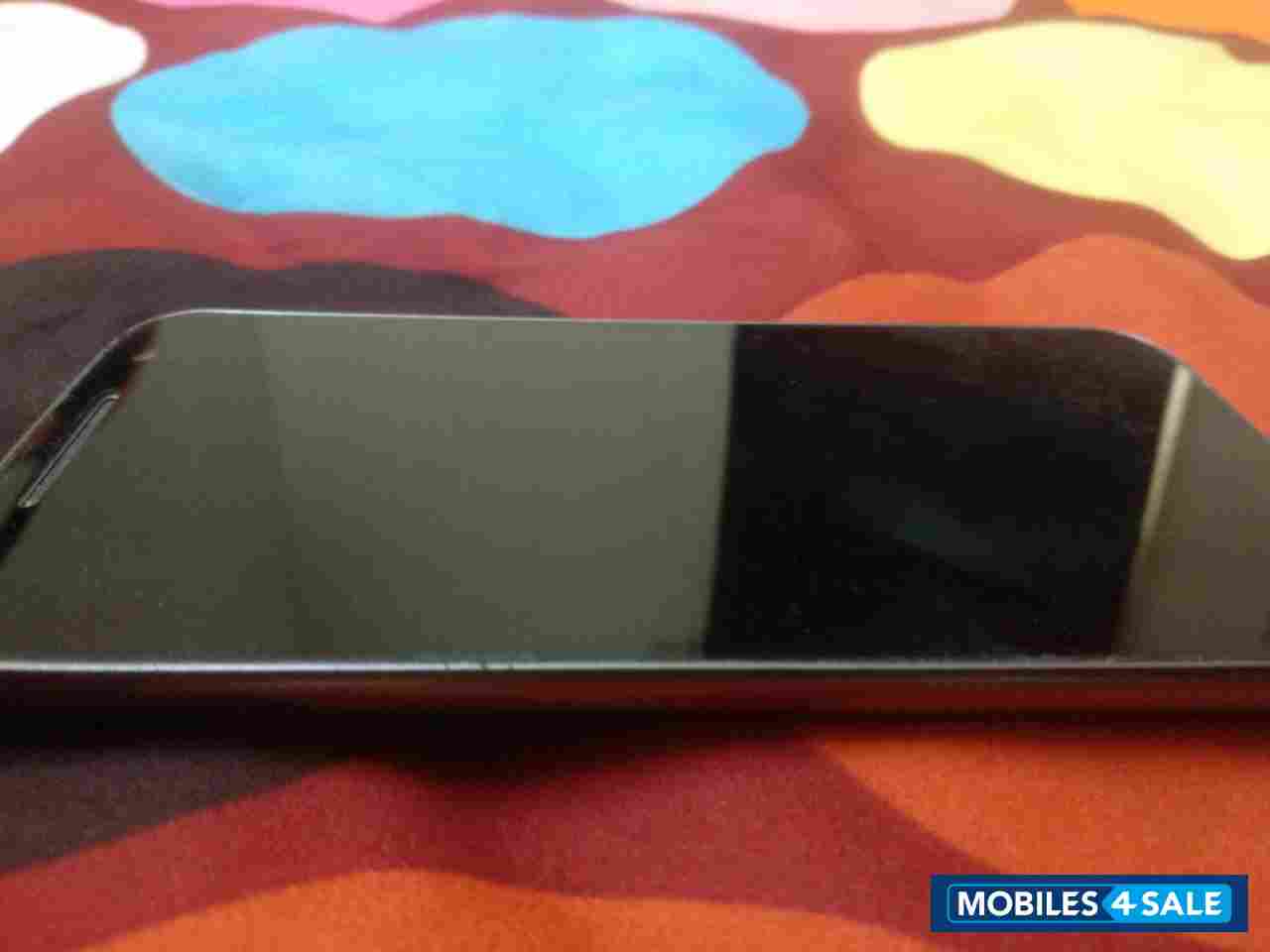 Motorola  moto g 4th gen