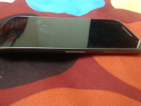 Motorola  moto g 4th gen