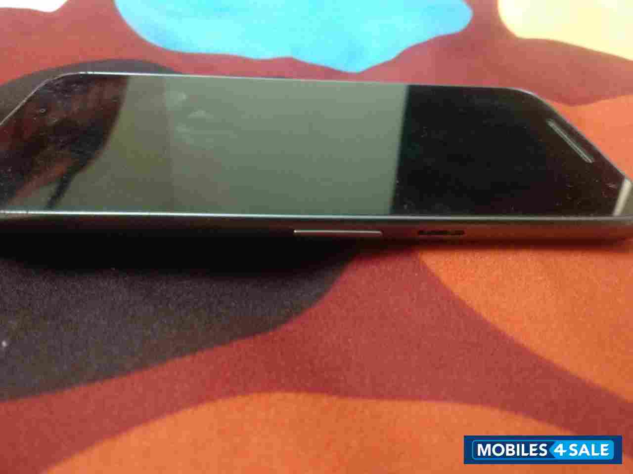 Motorola  moto g 4th gen