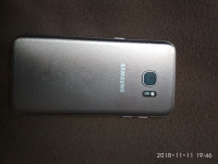Samsung  S7edge
