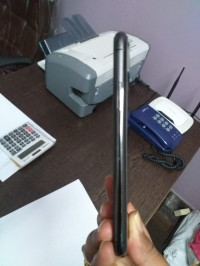 Apple  Iphone x 256gb