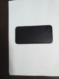 Apple  Iphone x 256gb