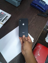 Apple  Iphone x 256gb
