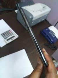 Apple  Iphone x 256gb