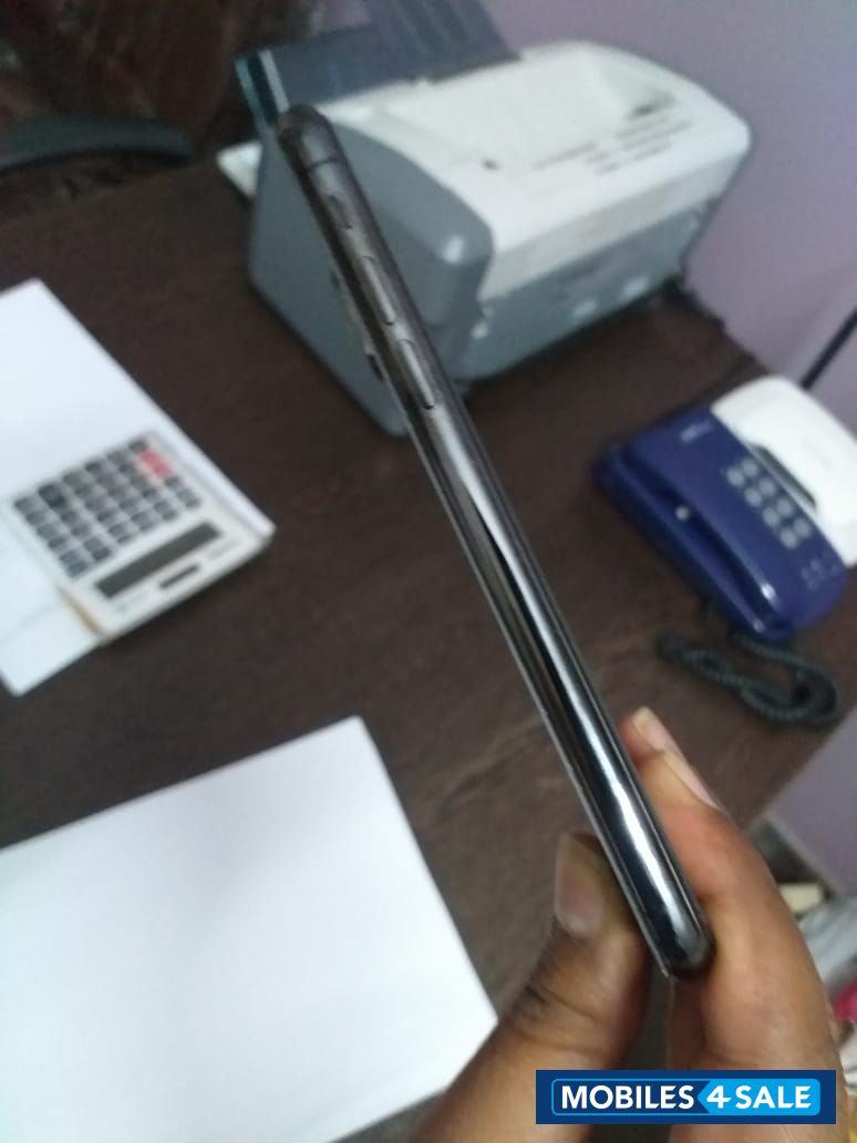 Apple  Iphone x 256gb