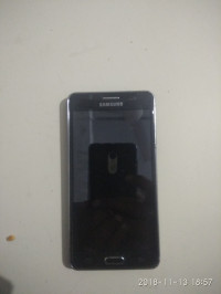 Samsung  Galaxy on5