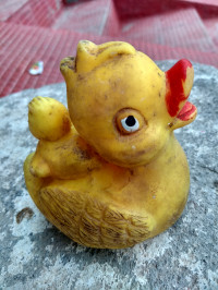 Xiaomi  Redmi note 4