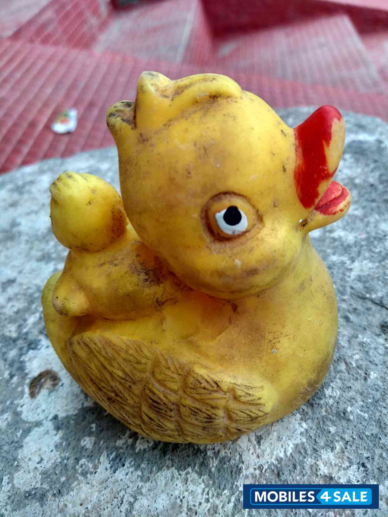 Xiaomi  Redmi note 4