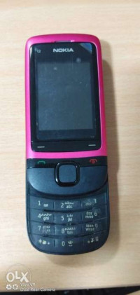 Nokia  c2-05