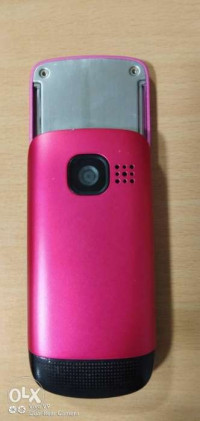 Nokia  c2-05