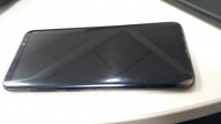 Samsung  s8