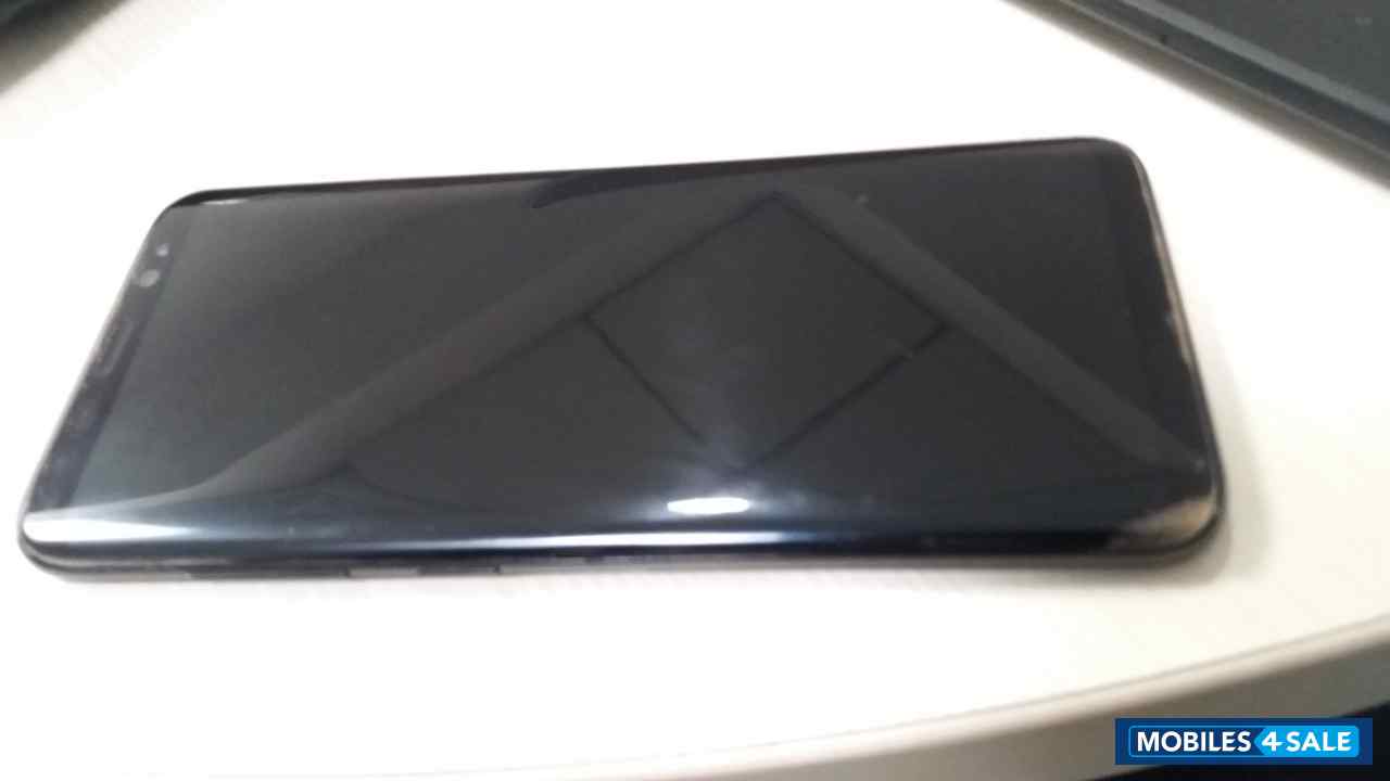 Samsung  s8