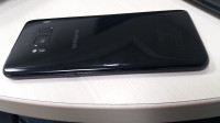 Samsung  s8