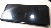 Samsung  s8