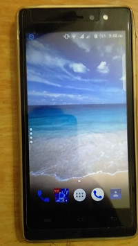 Lava A97 2GB