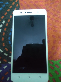 Lenovo  K8 plus