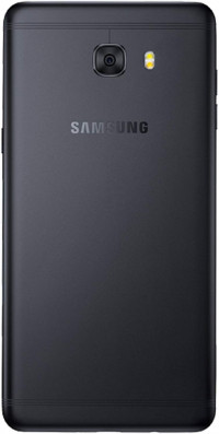 Samsung  Galaxy C9 Pro