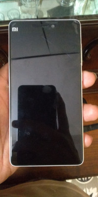 Xiaomi  Mi 4i
