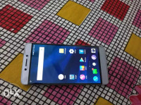 LeEco  Le2