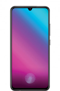Vivo V-series V11 Pro