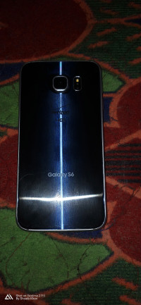 Samsung  Galaxy S6 Verizon