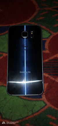 Samsung Galaxy S6 Verizon