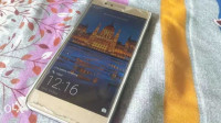 Huawei  P10 lite