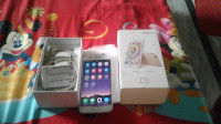 Oppo  F1s 4gb ram 64gb rom