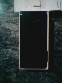 Samsung  Galaxy j6 plus