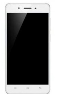 Vivo  Y55s