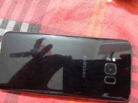 Samsung  S8 plus