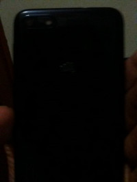 Micromax  canvas 1