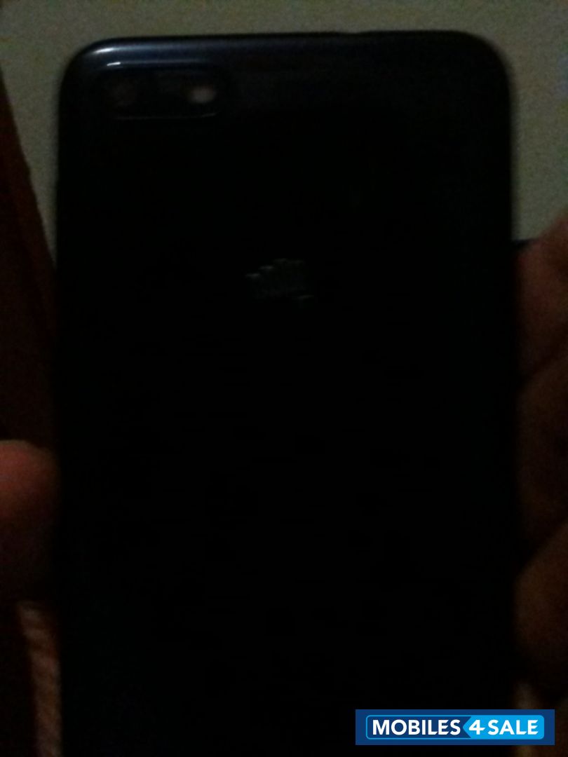Micromax  canvas 1