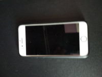 Apple iPhone 7 32 gb