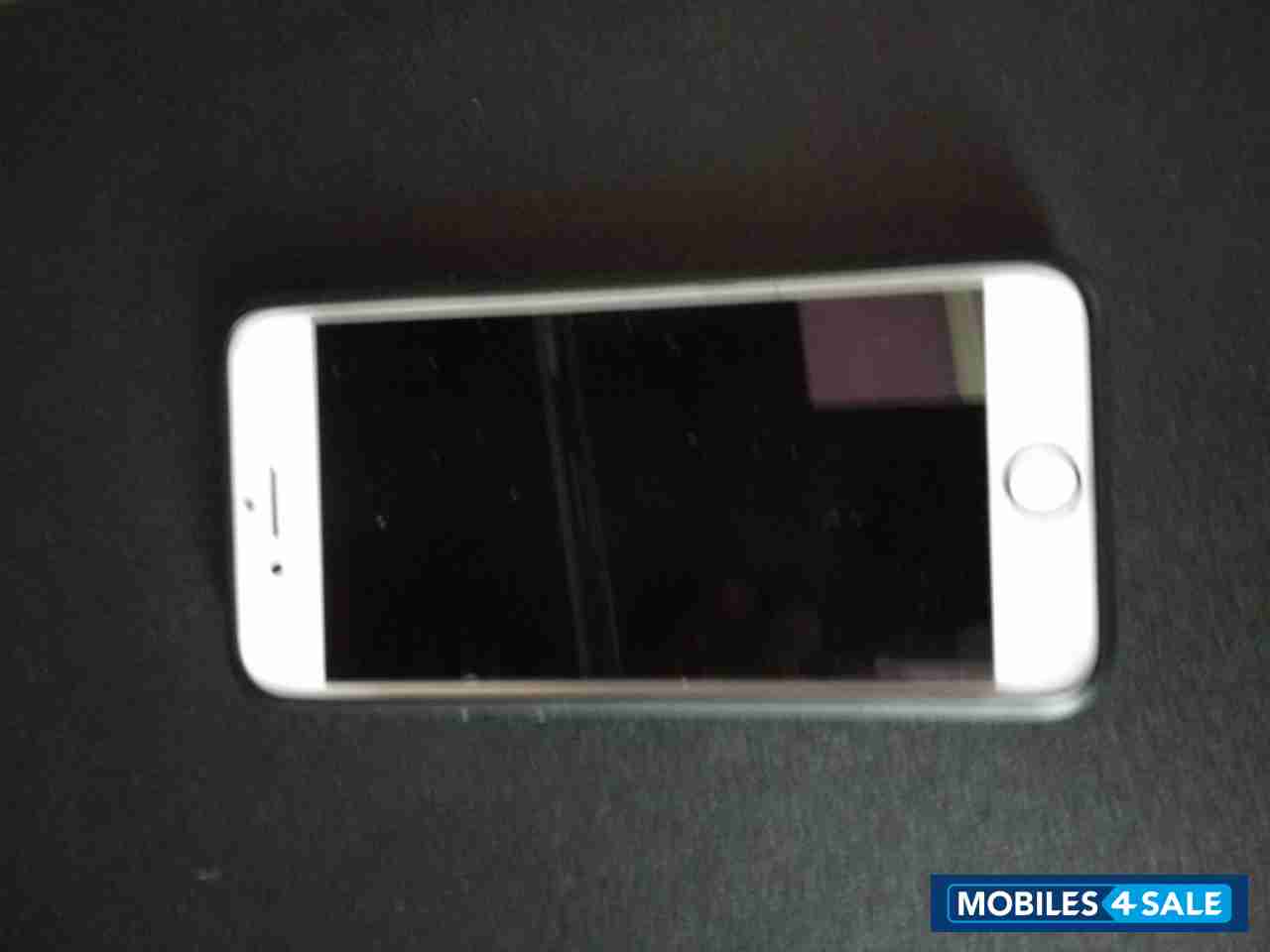 Apple  iPhone 7 32 gb